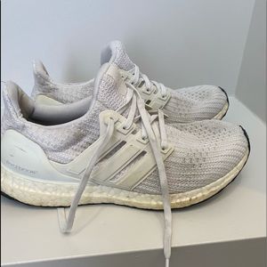 Women’s adidas Ultraboost